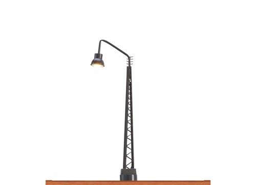 Brawa 83010 n - 83010,
