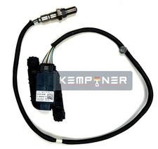 04L907805GC, NOx Sensor Lambdasonde für T6 2.0TDI, Original VW