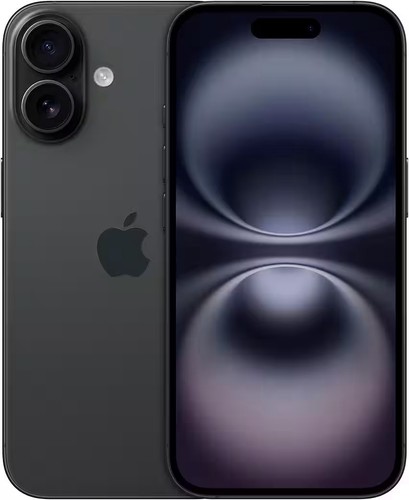 Apple iphone 256gb schwarz - 256gb,