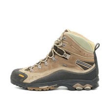 Asolo Herren Wanderschuh