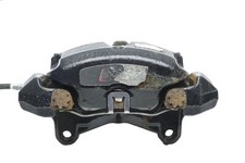 Bremssattel vorne Links Audi