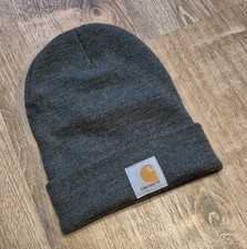 Carhartt Mütze A18, Herren