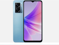 OPPO A77 5G, 128 GB, 6 GB