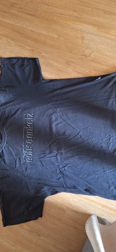 Böhse onkelz tour shirt - tour, t-shirt