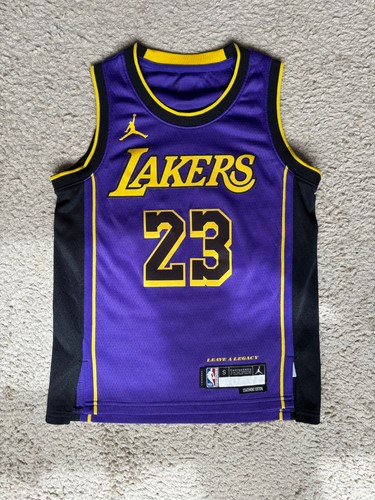 Lebron james lakers basketball - lakers,