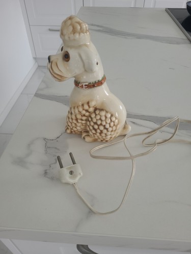 Rauchverzehrer porzellan figur - rauchverzehrer,