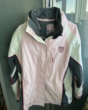 skijacke damen 40