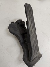 Gaspedal Audi A3 8P VW Golf 5