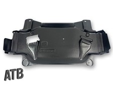 PE Polyethylen Unterfahrschutz