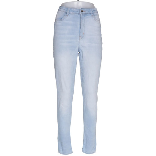 Divided jeans - h&m,,