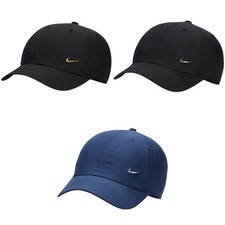Nike Dri-FIT Club