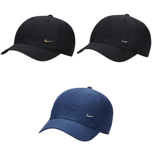 Nike dri fit club - nike, dri-fit