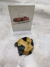 VW Volkswagen Polo 6R Wickelspule Schleifring 6C0959653