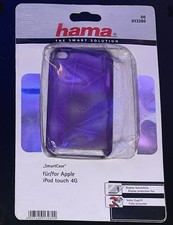 SmartCase für Apple iPod