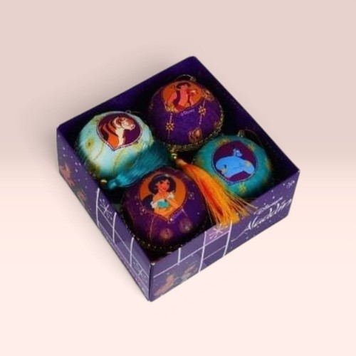 Disney aladdin - disney,