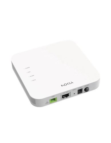 Nokia ont 010 r - nokia, xs-010-r