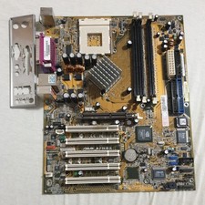 ATX Mainboard Motherboard ASUS