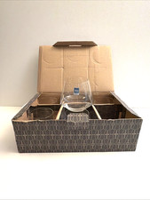 6 Schott ZWIESEL GLAS Pure