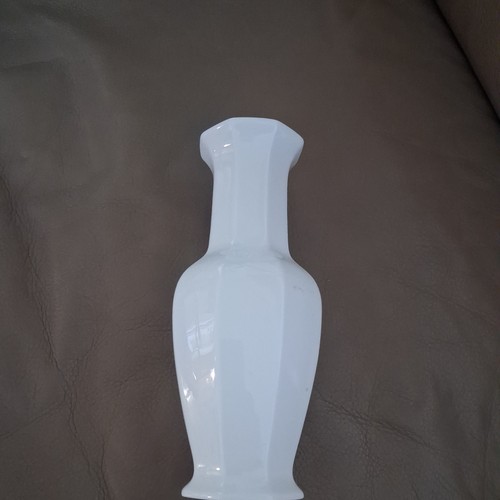 Villeroy boch mettlach - boch,