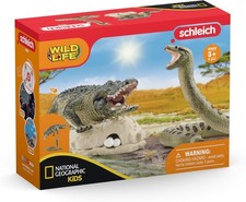 Schleich 42625 | Wild Life |