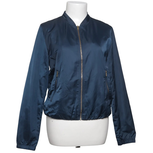 Elvine bomberjacke damen - elvine,, bomberjacke,
