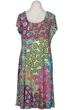 FOXS Kleid Damen Dress