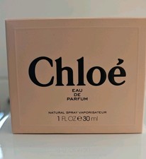 Chloé Signature Eau de Parfum