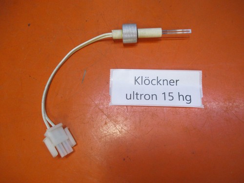 Klöckner ultron hg - klöckner,