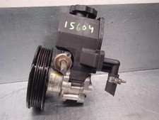 A0024663001 lenkhilfepumpe