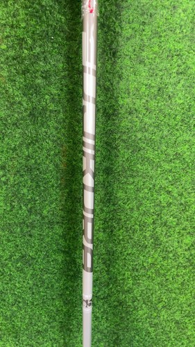 King cobra holz - king,