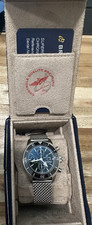 Breitling superocean heritage - breitling,
