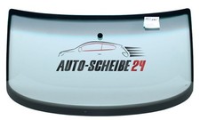 Frontscheibe Windschutzscheibe