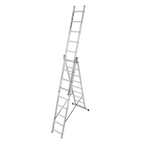 Krause corda vielzweckleiter - corda,