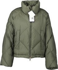 NEU! WEEKEND MAX MARA Damen