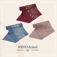 Vlies Tischläufer Tischband