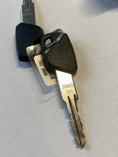 Giant E-Bike Akku Schloss