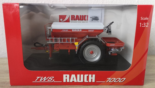 Universal hobbies uh2868 - hobbies,