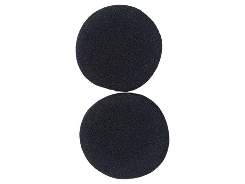 Sennheiser pmx ersatzteile - sennheiser,
