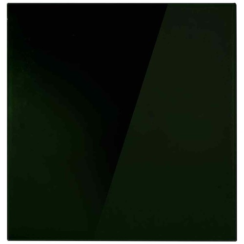 Ecobra glas whiteboard ease - ecobra, glas-whiteboard