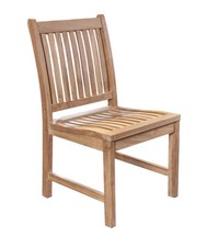 Gartenstuhl Moritz Stuhl