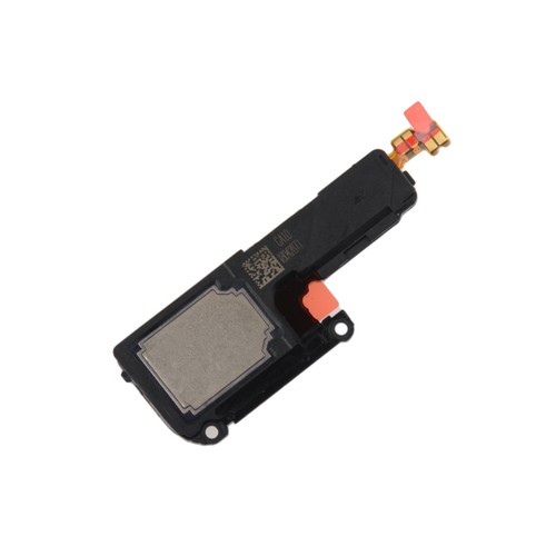 Huawei p20 lautsprecher buzzer - huawei,