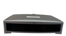 Bose Model AV3-2-1 II GSX