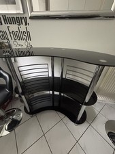 Kleine feine Hausbar , 2x