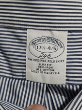 Brooks Brothers Herren