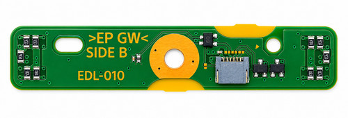 Original led platine edl - original, edl-010