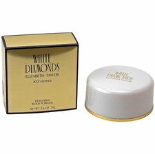 Elizabeth Taylor White