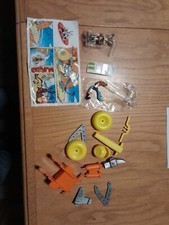 Ü-Ei Maxi-Ei Looney Tunes