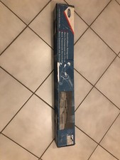 Ford Mondeo/Galaxy/Focus Dachgepäck-/Relingträger, abschließbar