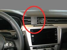 Brodit ProClip 855413