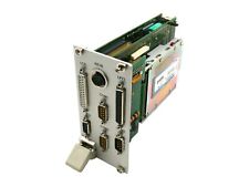 datakamp AT96-E53-A202 CPU-Baugruppe Windows 95 Embedded -unused-